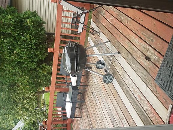 5th image of 3418 Island Dr