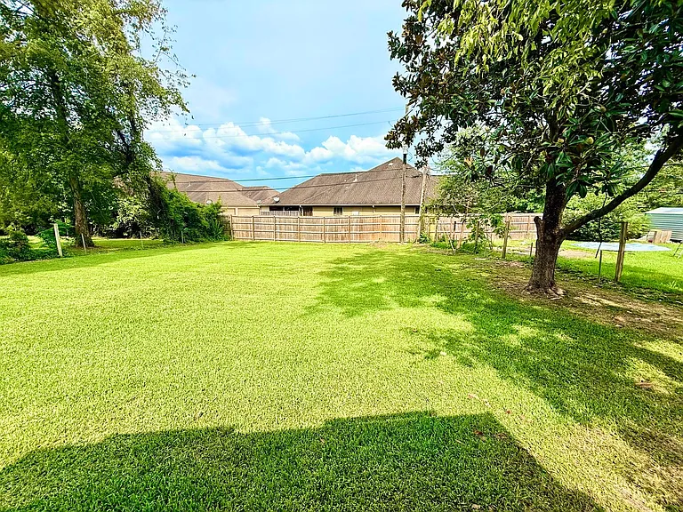 2235 E Contour Dr — Photo 27
