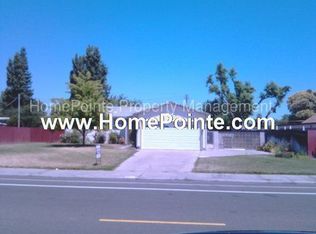 5513 53rd Ave, Sacramento, CA