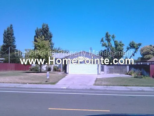 5513 53rd Ave photo 1
