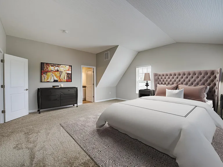 2425 W Dublin Granville Rd — Photo 8