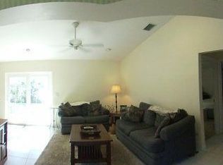 6127 Del Rio Dr, Port Orange, FL 32127