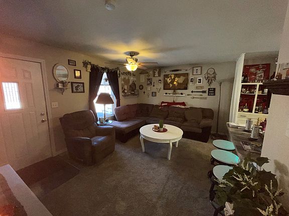 4th image of 508 S 5th St