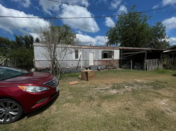 343 Stephens Loop, Lake City, TX 78368