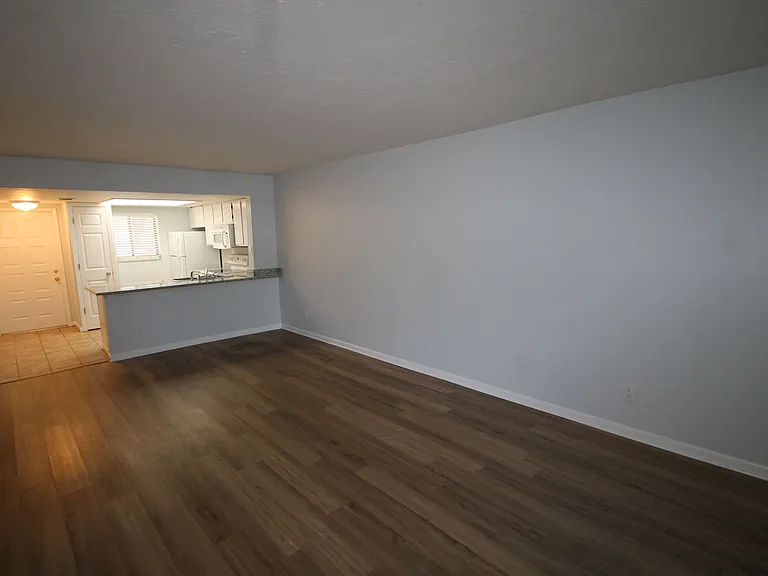 12510 White Bluff Rd #602 — Photo 4