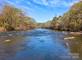 5690 Rocky Mount Church Rd, Polkton, NC 28135