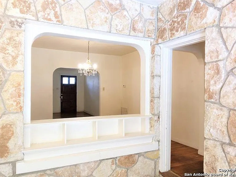 244 W Hermosa Dr — Photo 18