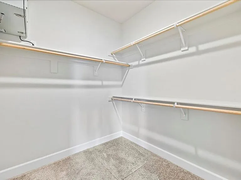 3425 S Van Buren St — Photo 17