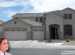 4613 W Piedmont Rd, Laveen, AZ 85339