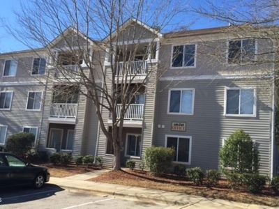 1321 Crab Orchard Dr APT 303, Raleigh, NC, 27606