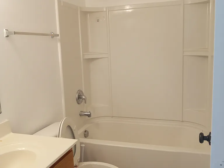 4121 Alicia Ln — Photo 13