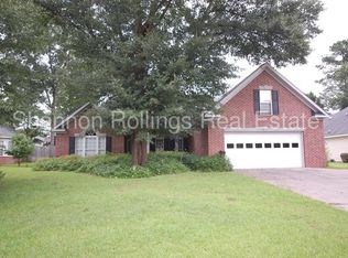 565 Calbrieth Way, North Augusta, SC 29860