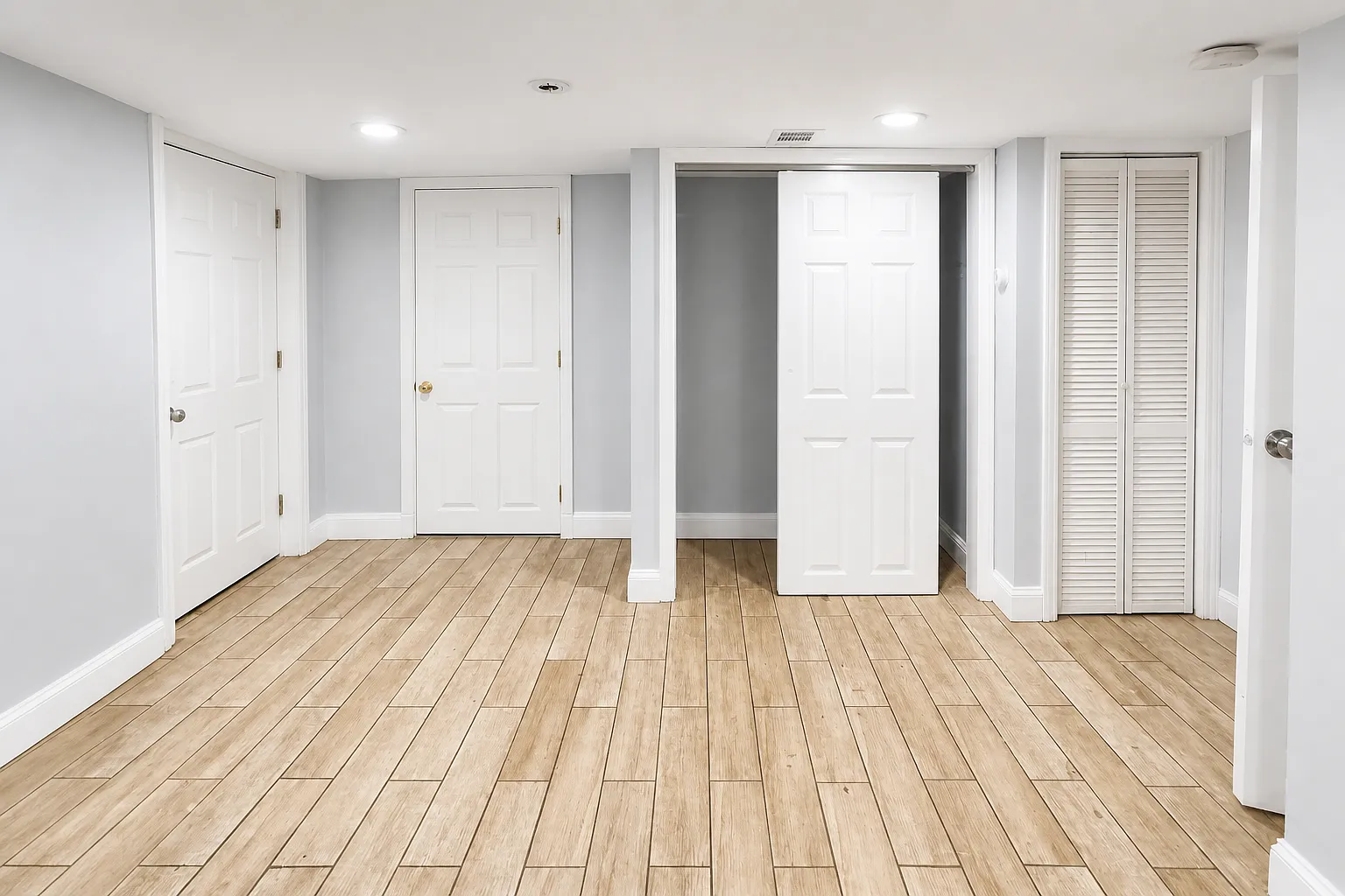 1 bed, $1,850 — Photo 3