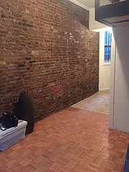 Rented by Best Apartments North Inc