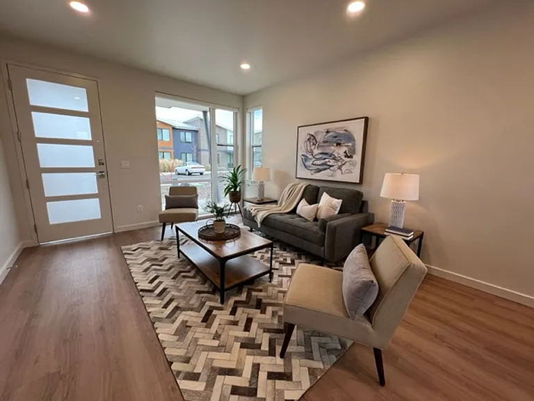 1504 Myers Lane — Photo 40
