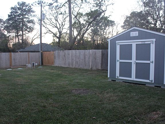 3rd image of 26433 Easy St