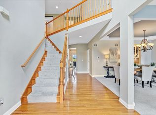 26600 Lindengate Cir, Plainfield, IL 60585