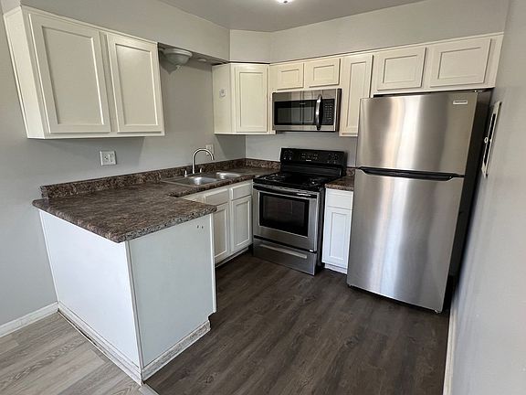5th image of 9124 E 10th St Unit 3