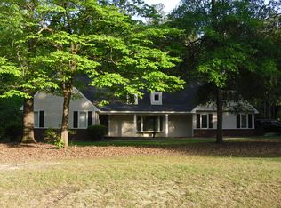 110 Barrister Trl, Perry, GA 31069
