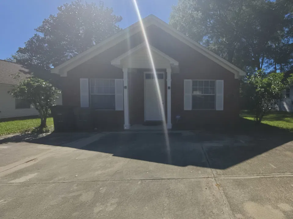 2997 Dian Rd