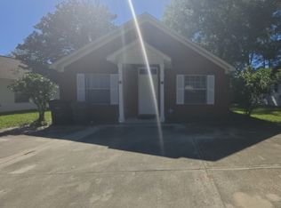 2997 Dian Rd, Tallahassee, FL 32304