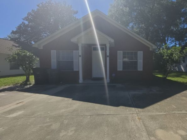 2997 Dian Rd