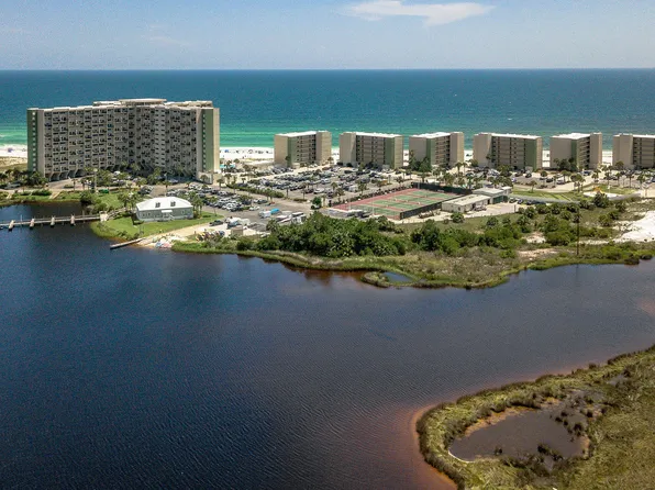 A23223 Front Beach Rd #505A, Panama City Beach, FL 32413