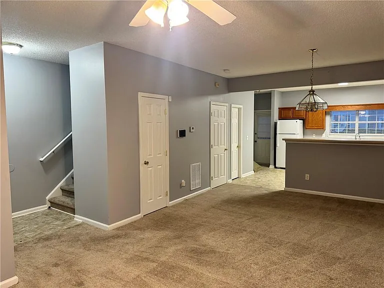 2468 Brianna Dr — Photo 7