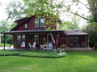 1642 Bathgate Ave, Madison, OH 44057