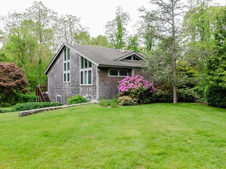 3 Nonquitt Ave — Photo 23