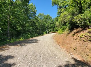 LOT 16 Still Branch Rd, Sylva, NC 28779
