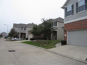 2nd image of 3711 Ashford Villa Ln