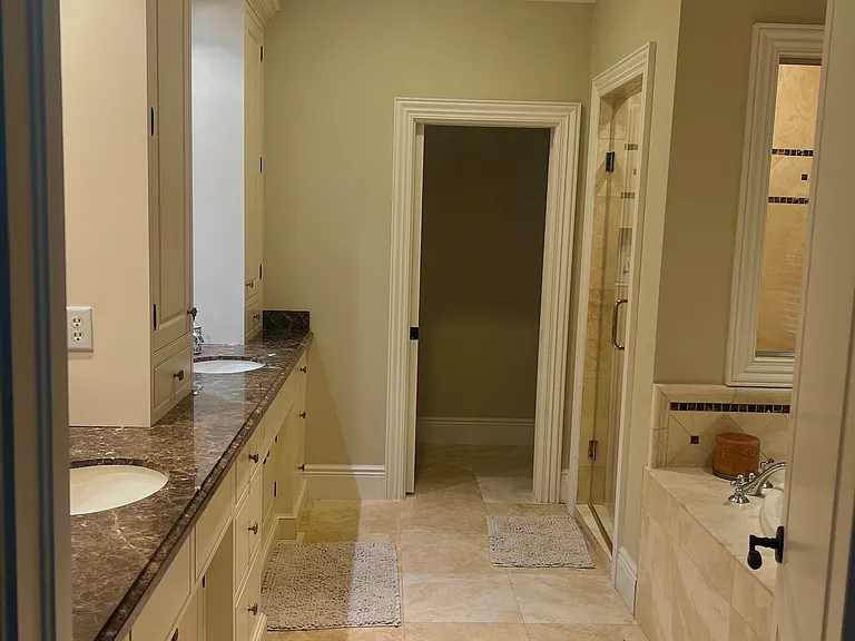 1520 Ocean Dr — Photo 20