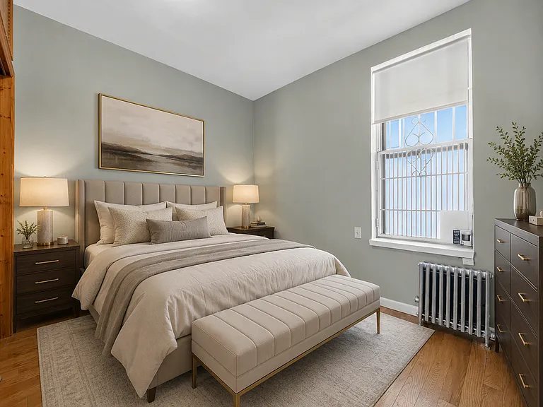 133 17th St #1R — Photo 3