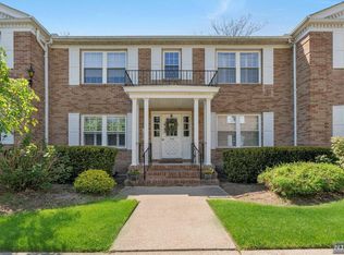 356 E Ridgewood Ave APT 1, Ridgewood, NJ 07450