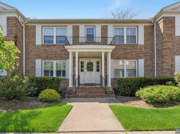 356 E Ridgewood Ave APT 1, Ridgewood, NJ 07450