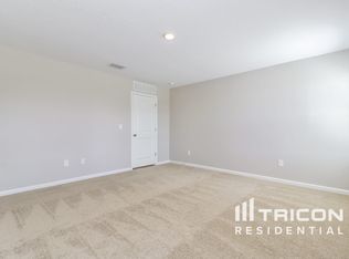 34885 Daisy Meadow Loop, Zephyrhills, FL 33541