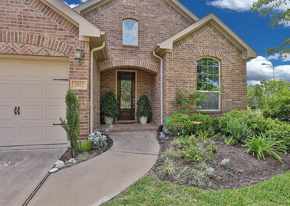 1st image of 2802 Belham Creek Dr