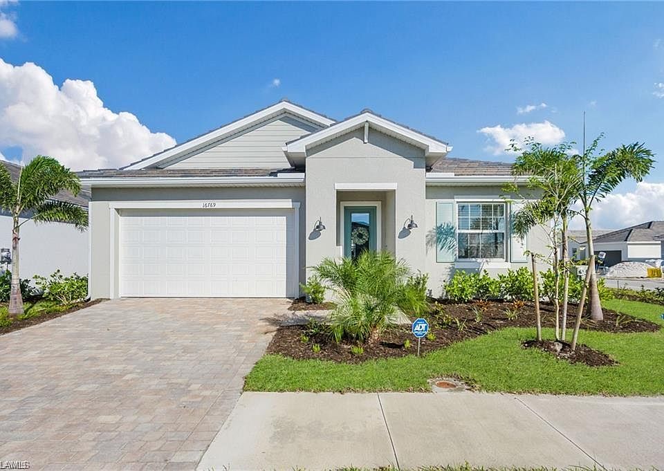 1st image of 16769 Siesta Drum WAY