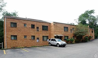 3457 Evergreen Rd — Photo 16