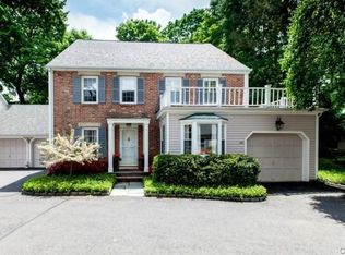 153 East Ave, New Canaan, CT 06840