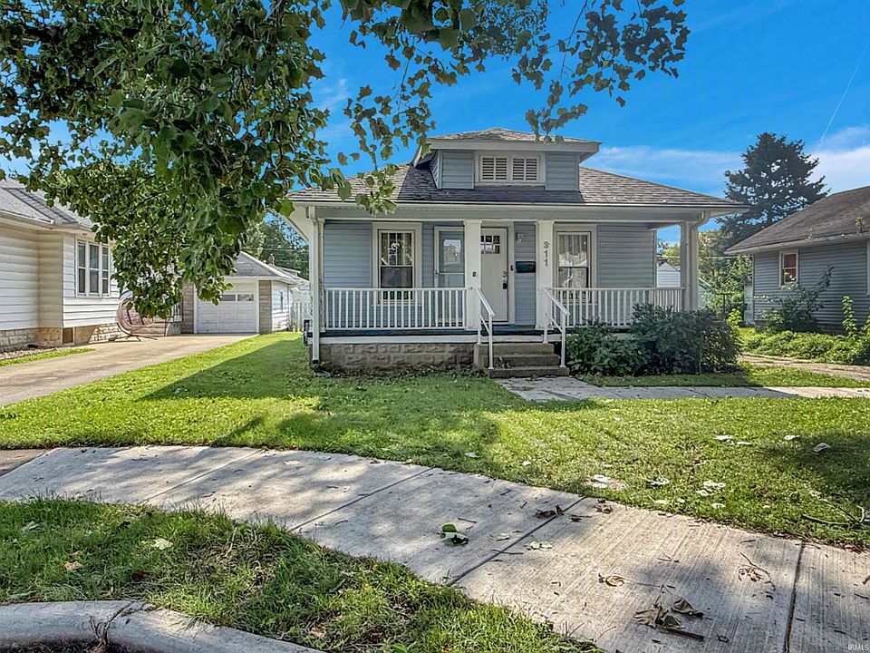1st image of 311 S 26th St