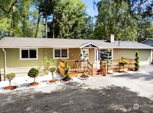 30648 Military Rd S, Auburn, WA 98001