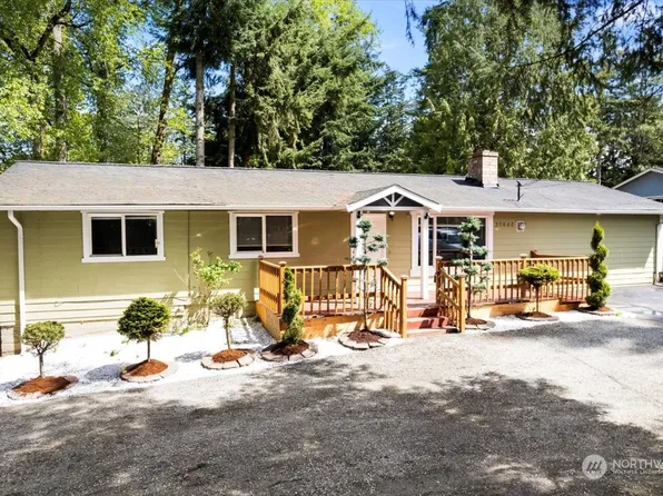30648 Military Road S, Auburn, WA 98001