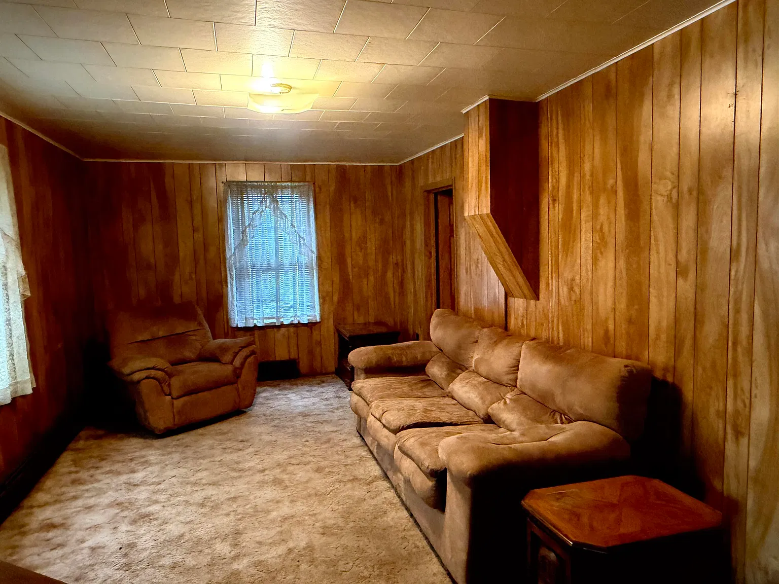2 bed, $750 — Photo 3