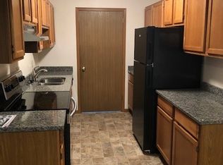 W168N11351 Stone Way APT 7, Germantown, WI 53022