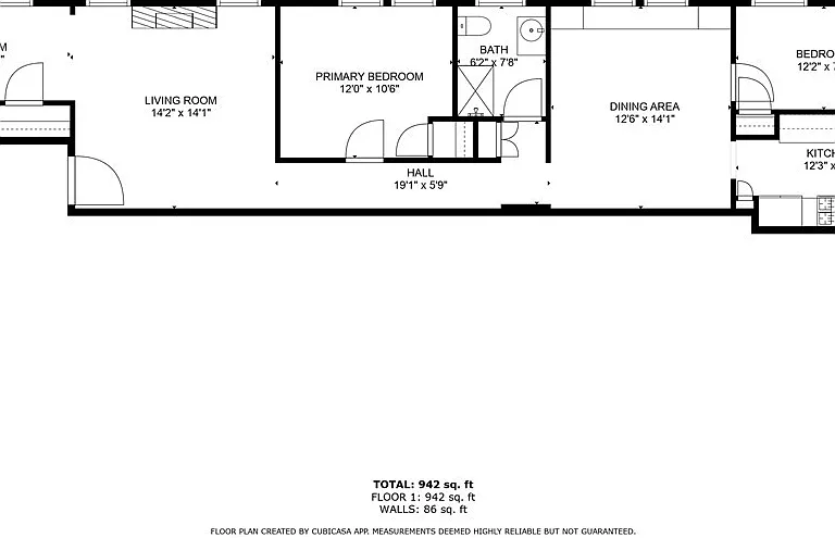 2272 Grandview Ave #2 — Photo 19