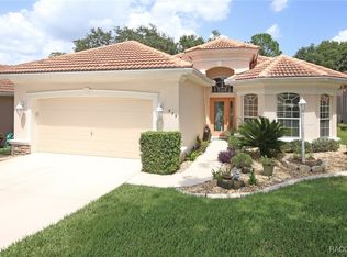 559 W Doerr Path, Hernando, FL 34442