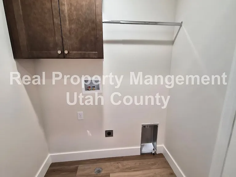 2172 E Fox Mdw — Photo 26