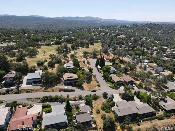 6162 Beckwourth Way #22, Oroville, CA 95966